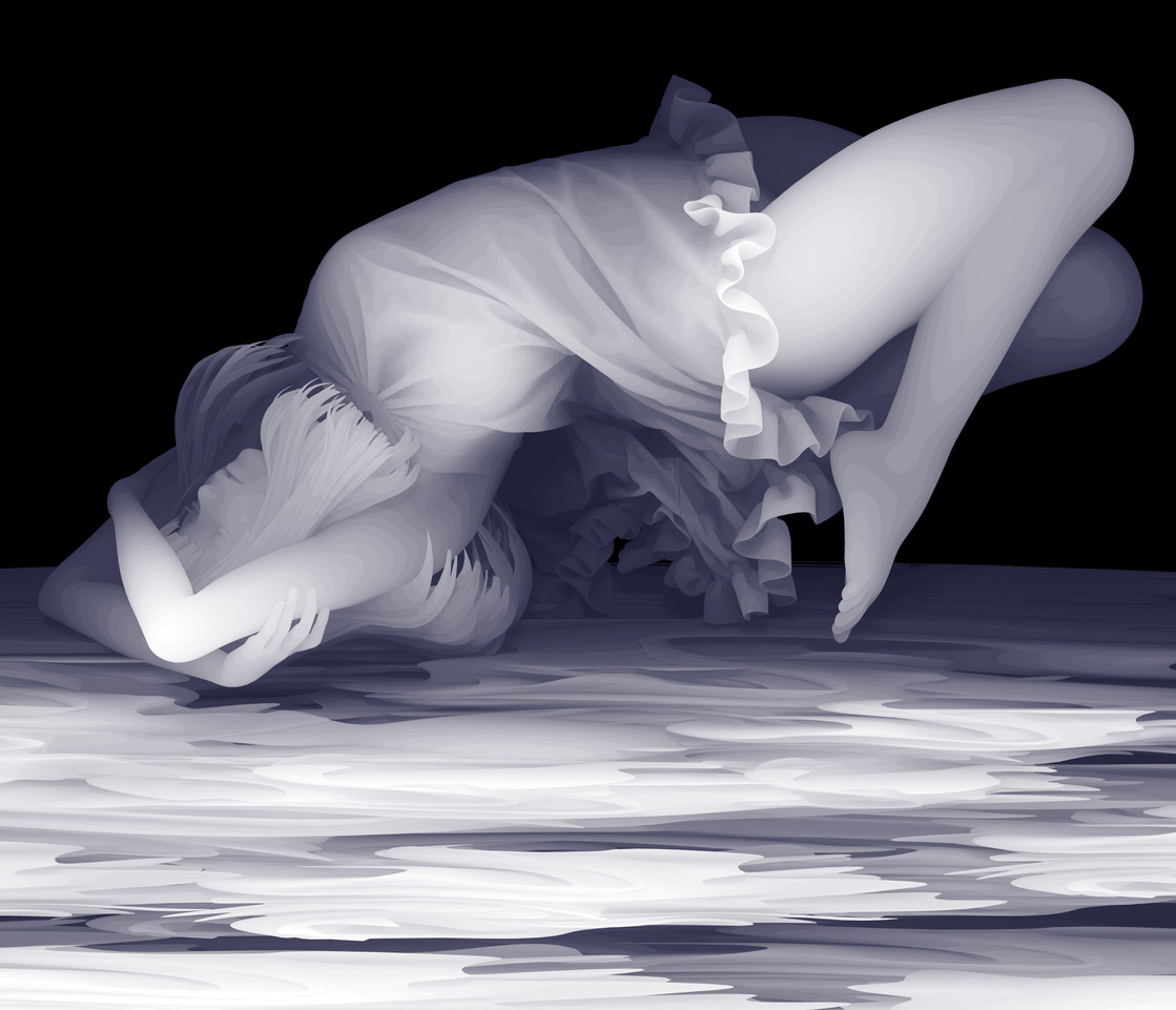 Kazuki Takamatsu